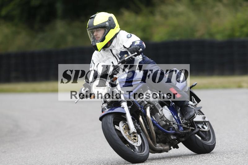 /19 26.05.2025 FREERIDE Training ADR/Gruppe B/91